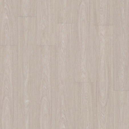 TARKETT Starfloor click 55 Ultimate Bleached Oak GREGE 35992004