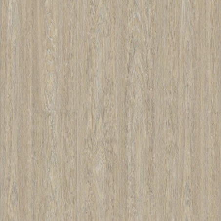 TARKETT Starfloor click 55 Ultimate Bleached Oak NATURAL 35992005