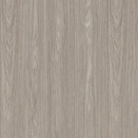 TARKETT Starfloor click 55 Ultimate Bleached Oak BROWN 35992006