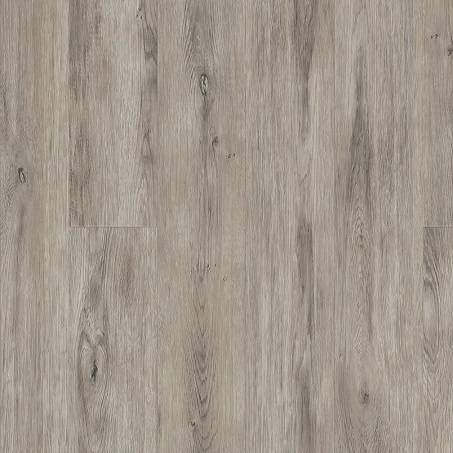 TARKETT Starfloor click 55 Ultimate Weathered Oak BROWN 35992008