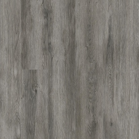 TARKETT Starfloor click 55 Ultimate Weathered Oak ANTHRACITE 35992009