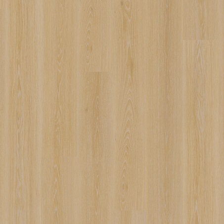 TARKETT Starfloor click 55 Ultimate Highland Oak Light Natural 35992020