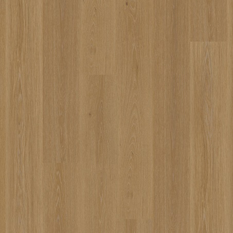 TARKETT Starfloor click 55 Ultimate Highland Oak Natural 35992021