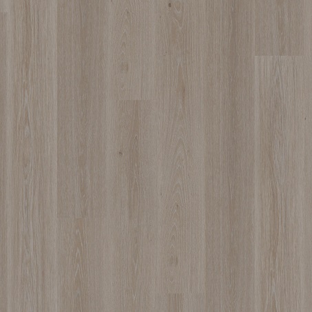 TARKETT Starfloor click 55 Ultimate Highland Oak Taupe 35992022