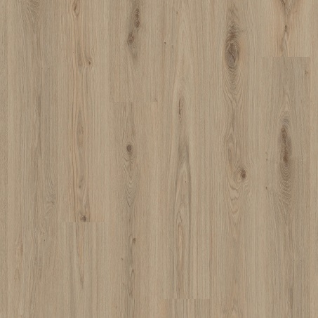 TARKETT Starfloor click 55 Ultimate Delicate Oak Natural 35992023