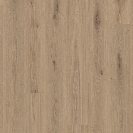 TARKETT Starfloor click 55 Ultimate Delicate Oak Chesnut 35992024