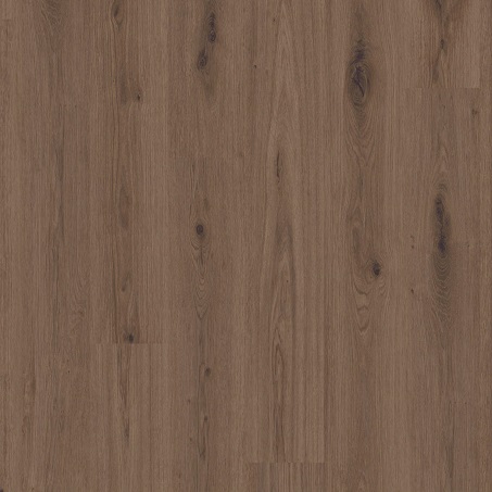 TARKETT Starfloor click 55 Ultimate Delicate Oak Brown 35992025