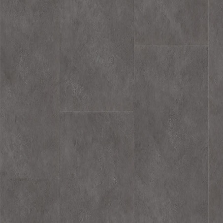 TARKETT Starfloor click 55 Ultimate Timeless Concrete ANTHRACITE 35993021