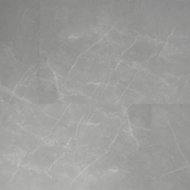 Caldera Marmo Grigio CAL 4055