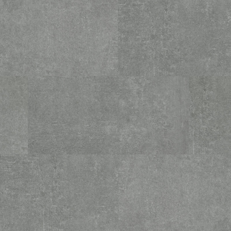 Experto click SPC 50 Dlažba Forli 89705-003