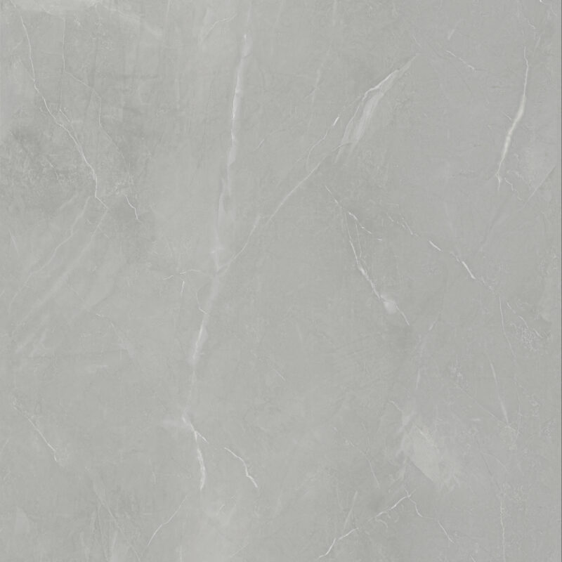 Experto click SPC 50 Dlažba Torre 92125-8