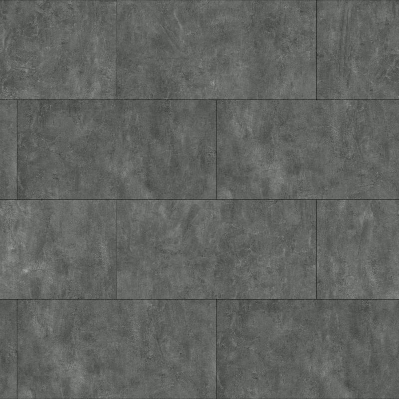 Experto click SPC 50 Dlažba Valli 969-7