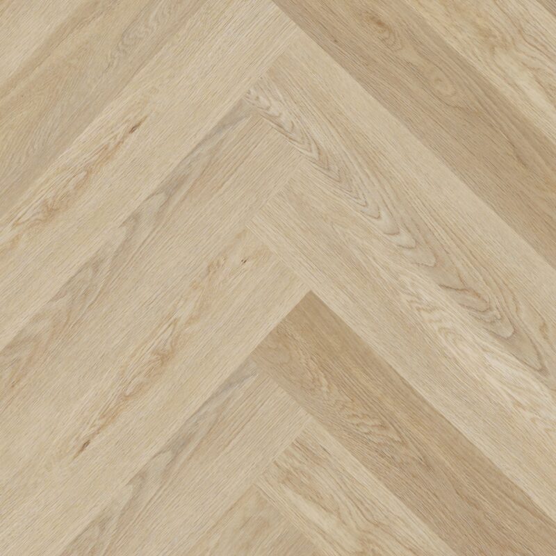 Experto click SPC 50 Dub Cara 88065L-008