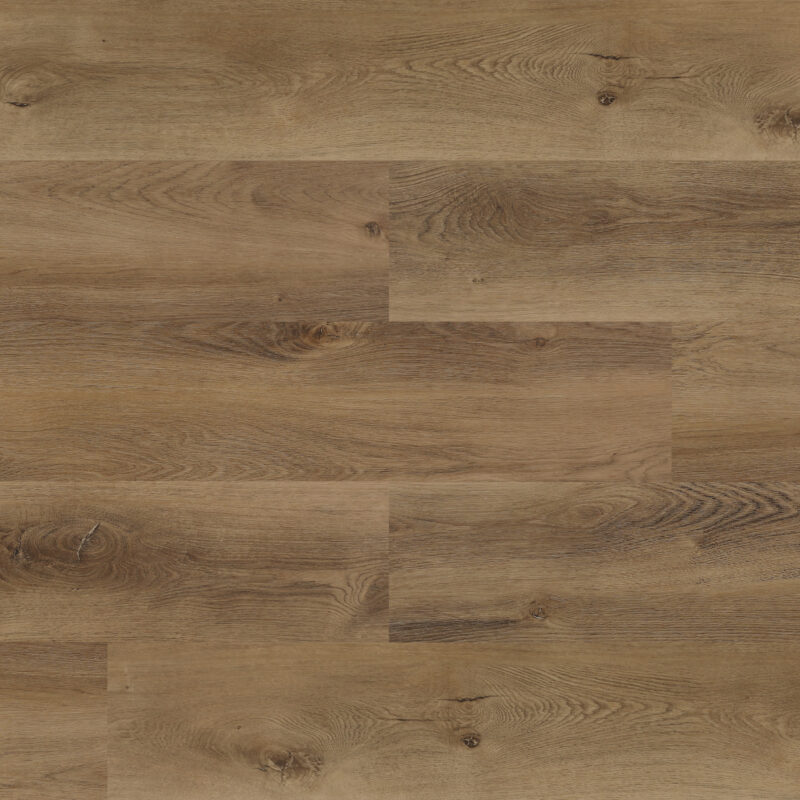 Experto click SPC 50 Dub Malaga 468-48-0