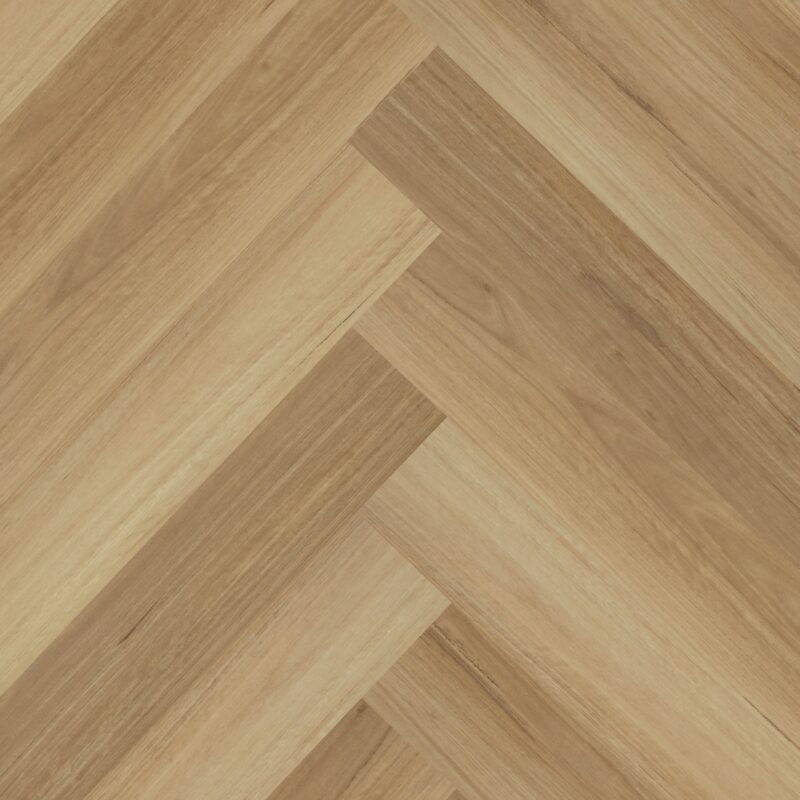 Experto click SPC 50 Dub Nappa 1541-15