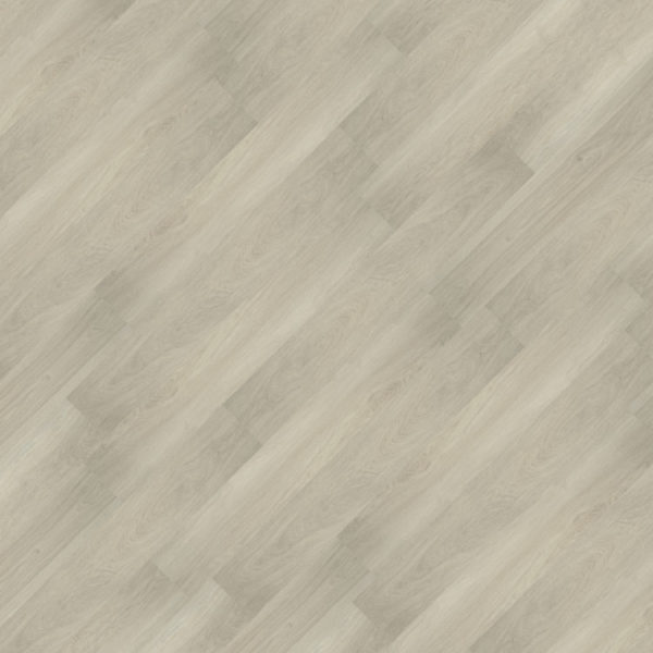 Fatraclick Dub decent 5441-09