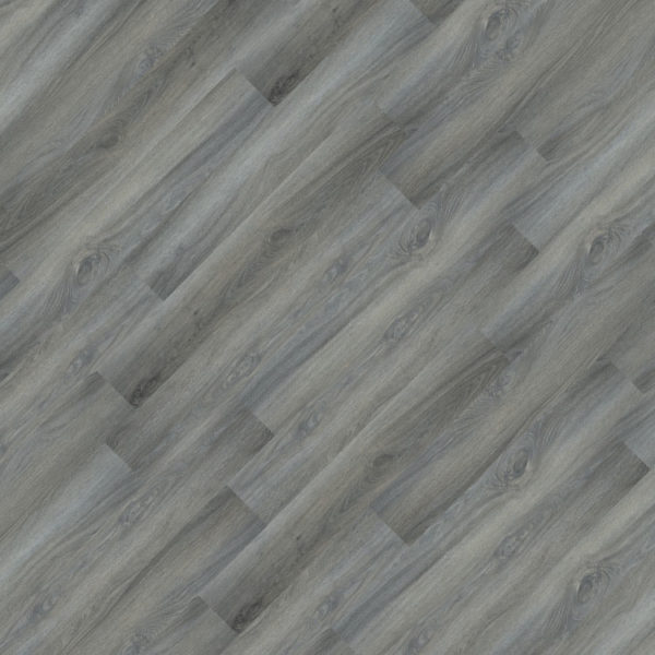 Fatraclick Dub hard 2032-01