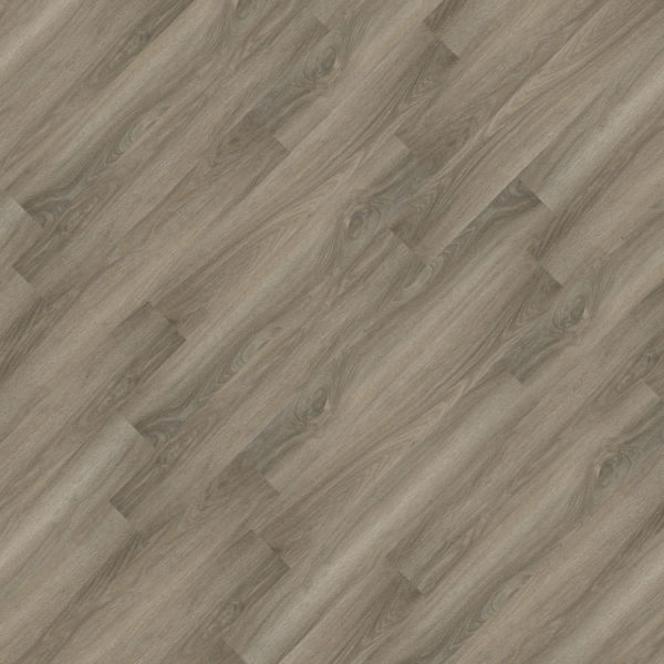 Fatraclick Dub king 2032-06