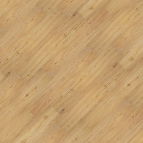 Fatraclick Dub letní 5451-3