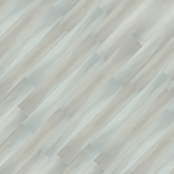 Fatraclick Dub sněžný 15661-3