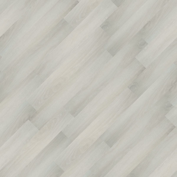 Fatraclick Dub wolf 2032-11