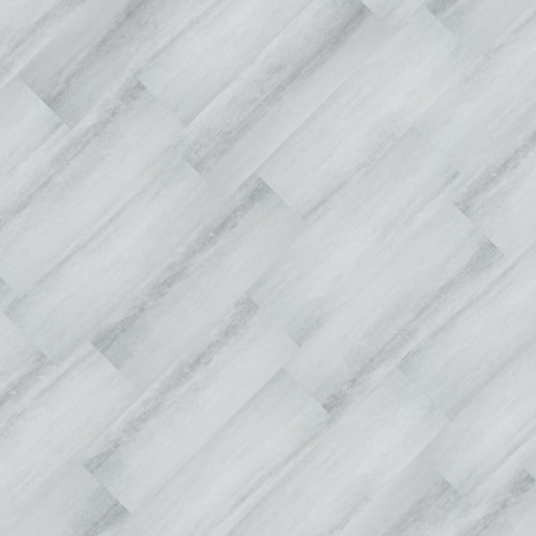 Fatraclick Silica light 7231-3