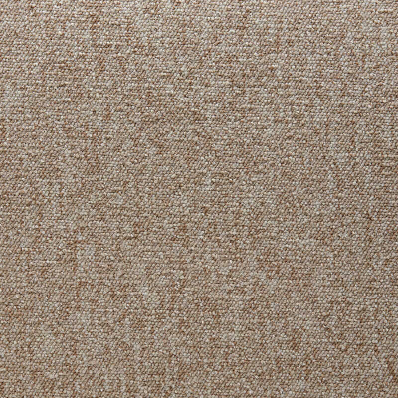 Helsinki-522-solidarity