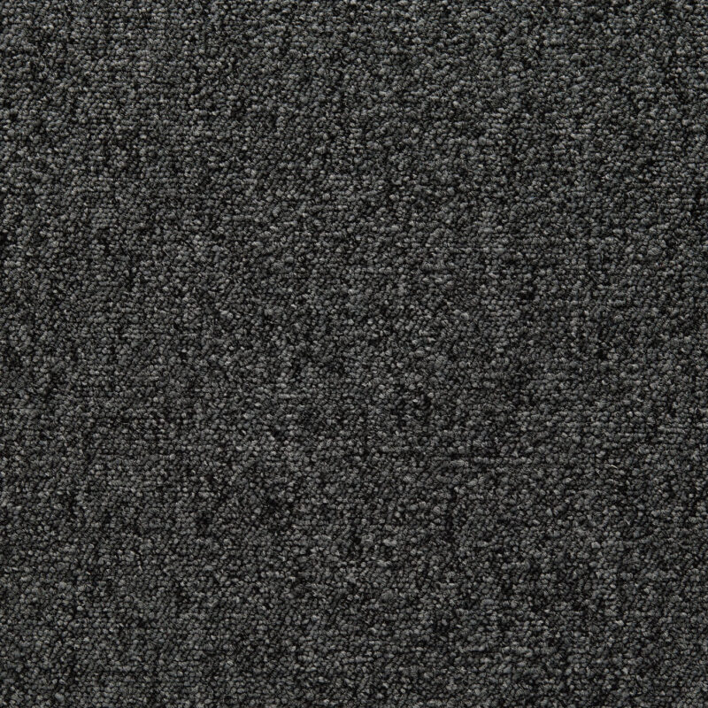 Helsinki-559-recovery