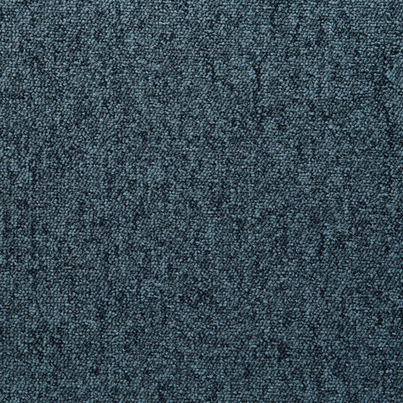 Helsinki-561-candour