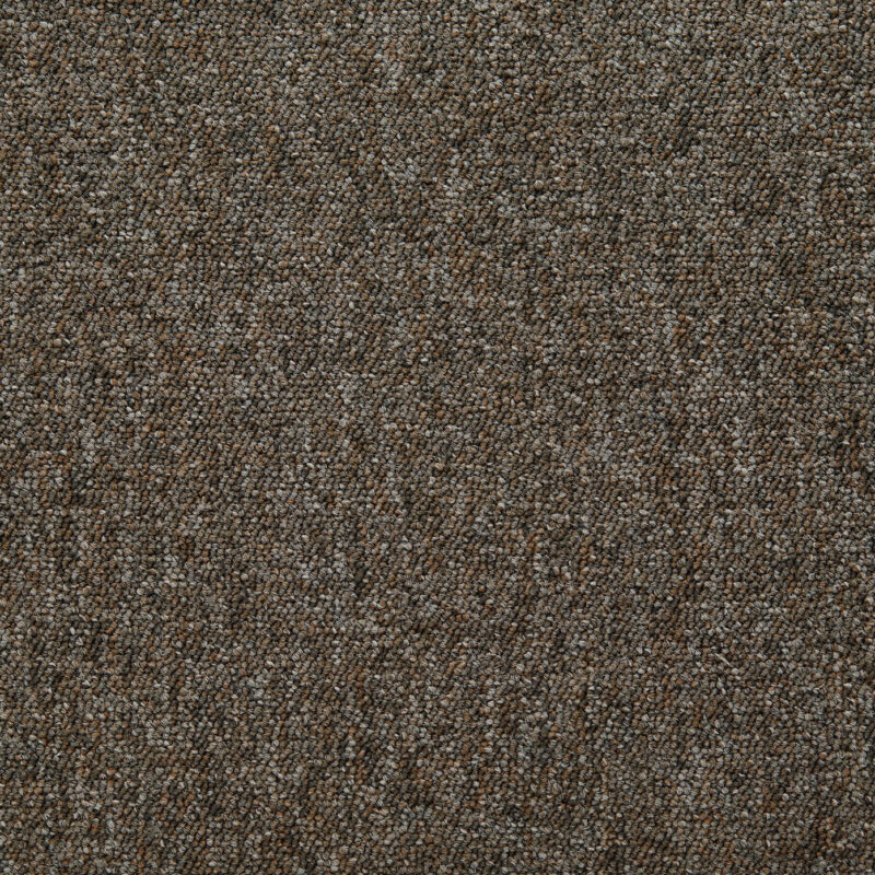 Helsinki-563-opportunity