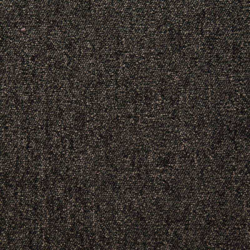 Helsinki-573-charity