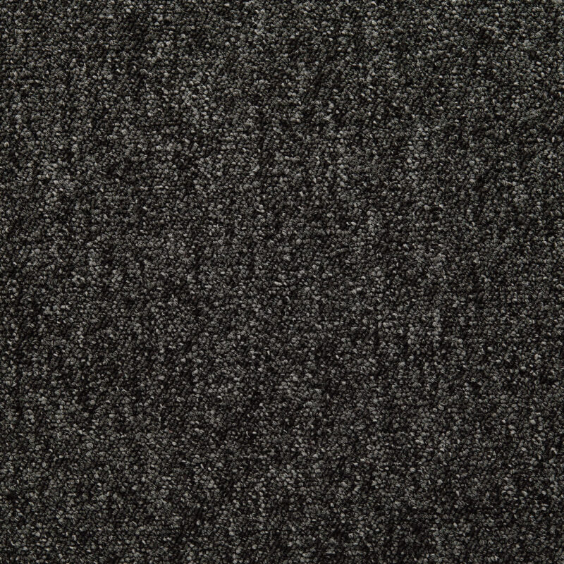 Helsinki-579-progress