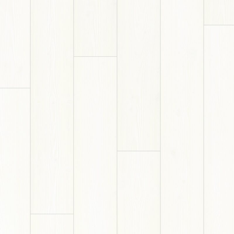 Impressive Ultra Dosky biele 1859