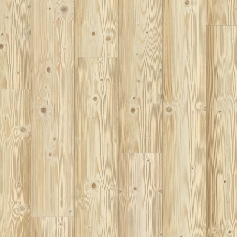 Impressive Ultra Borovica prírodná 1860