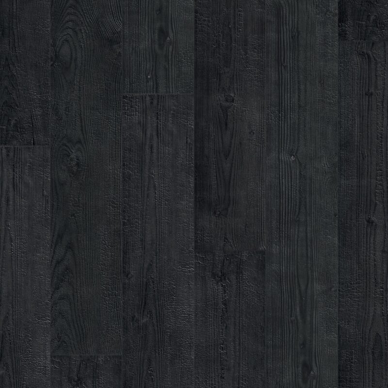 Impressive Ultra Dosky opaľované 1862