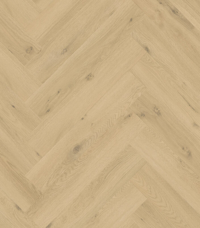 Vinyl Flex – Pristine Radosť z mora prírodná SGHBC20326