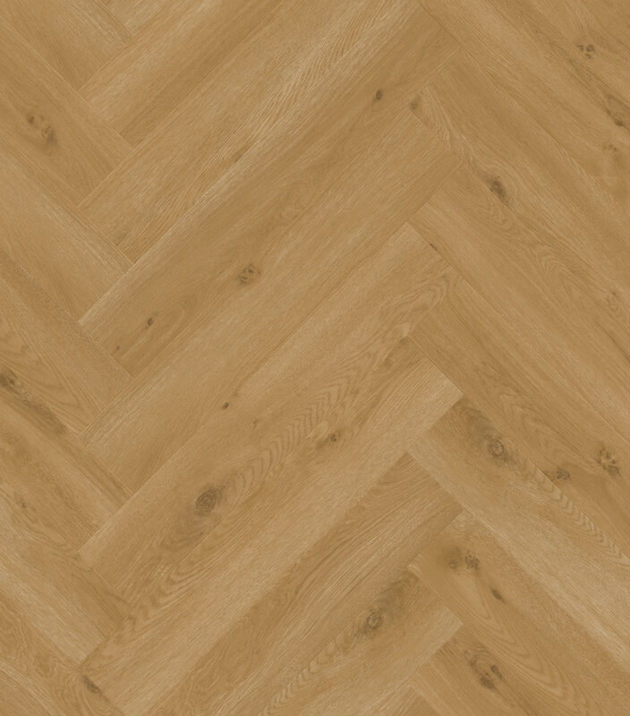 Vinyl Flex – Pristine Radosť z mora hrejivá medová SGHBC20327