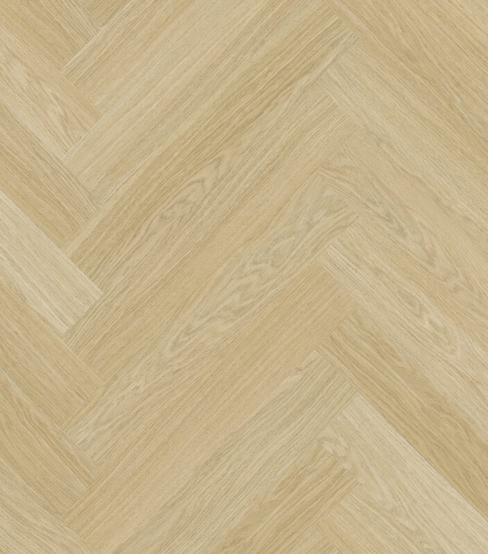 Vinyl Flex – Pristine Pokojný dub svetlý prírodný SGHBC20331