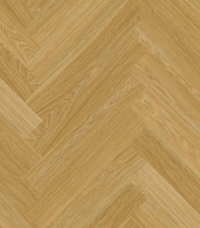 Vinyl Flex – Pristine Pokojný dub stredne prírodný SGHBC20332