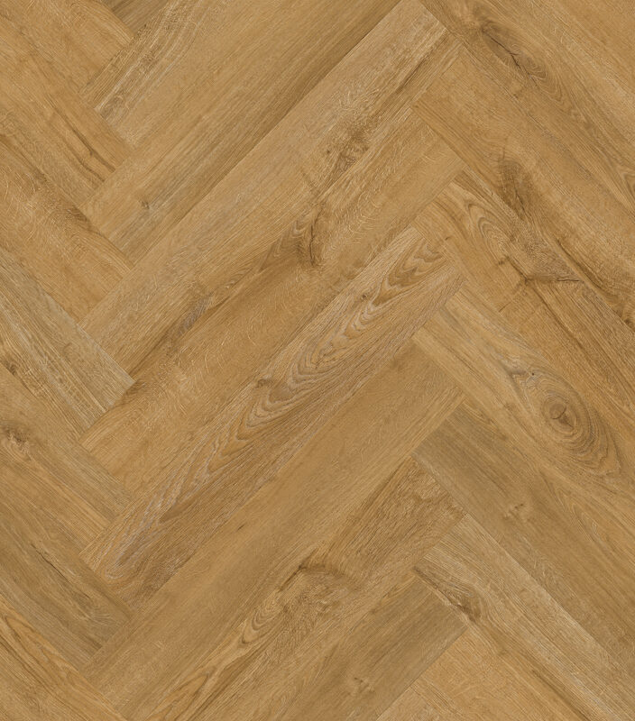 Vinyl Flex – Pristine Jesenný dub medový SGHBC20333