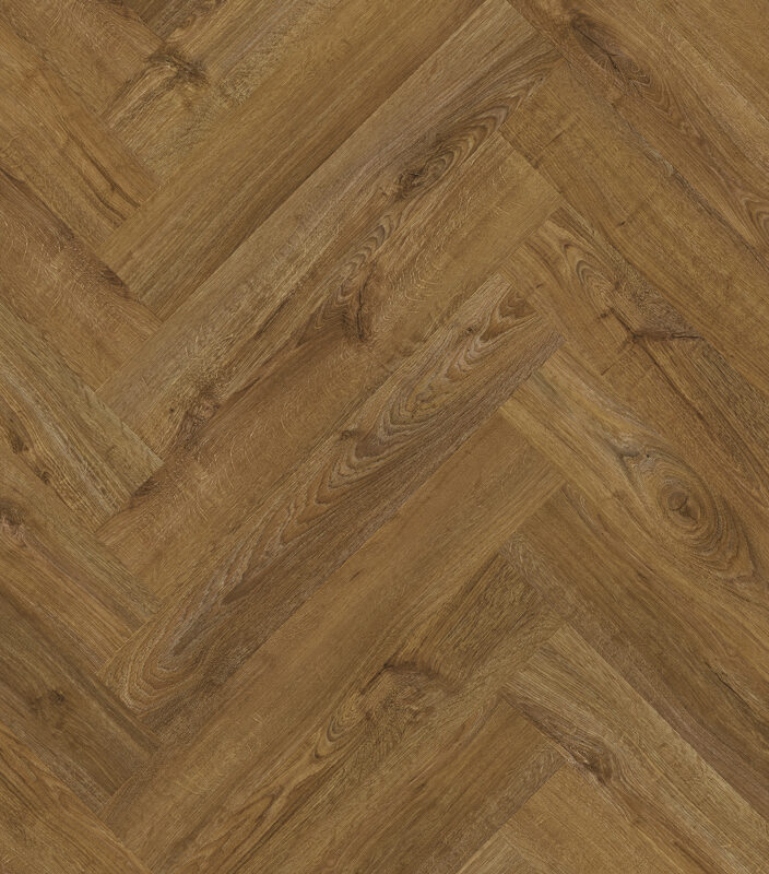 Vinyl Flex – Pristine Jesenný dub hnedý SGHBC20334