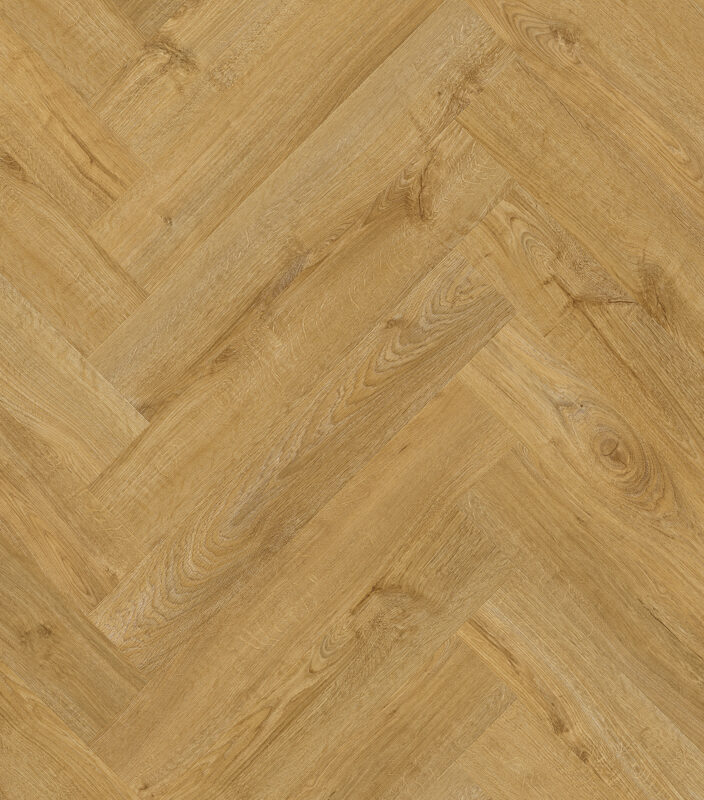 Vinyl Flex – Pristine Jesenný dub prírodný SGHBC20335