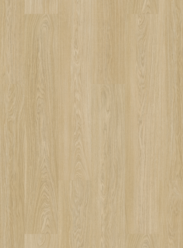 Vinyl Flex – Fuse Pokojný dub svetlý prírodný SGMPC20321