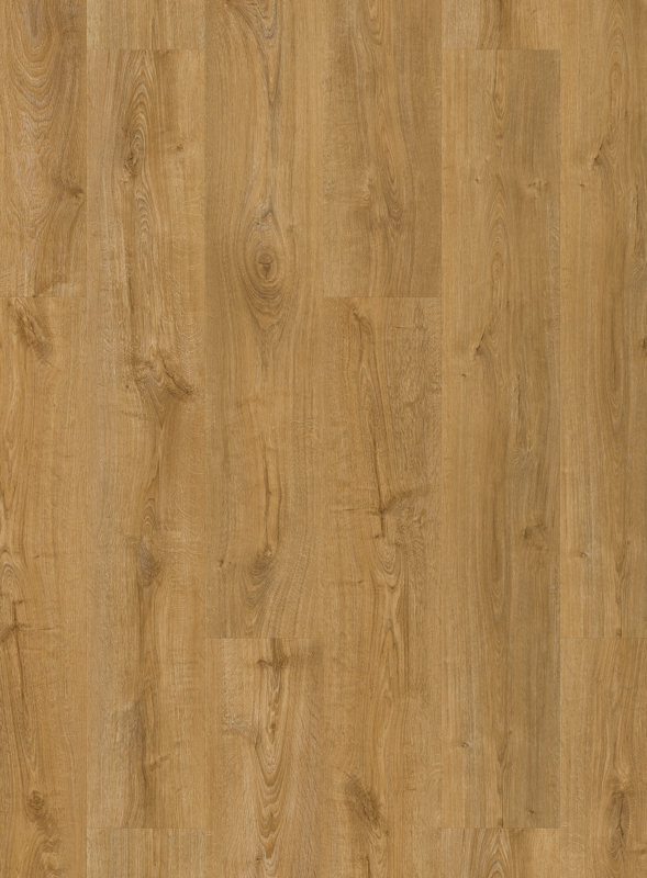 Vinyl Flex – Fuse Jesenný dub medový SGMPC20323