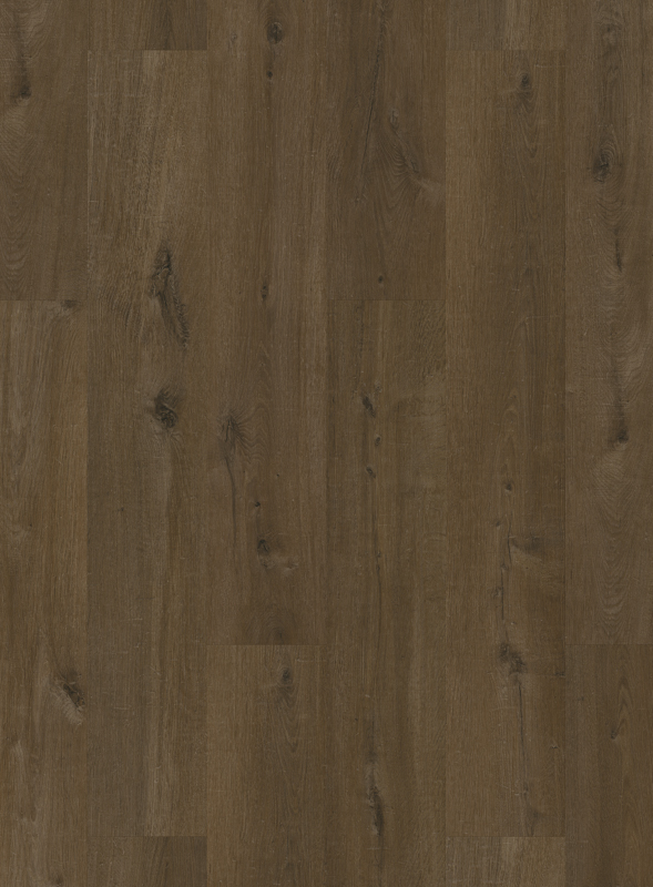 Vinyl Flex – Fuse Ľanový dub tmavohnedý SGMPC20330