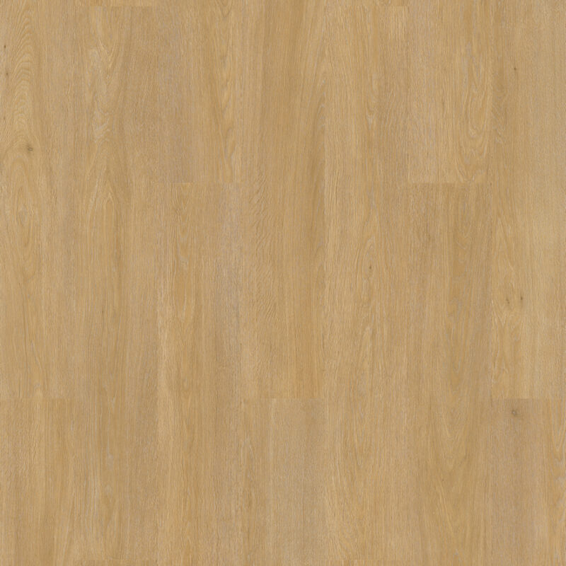 Vinyl Flex – Liv Saténový dub stredne prírodný SGSPC20311
