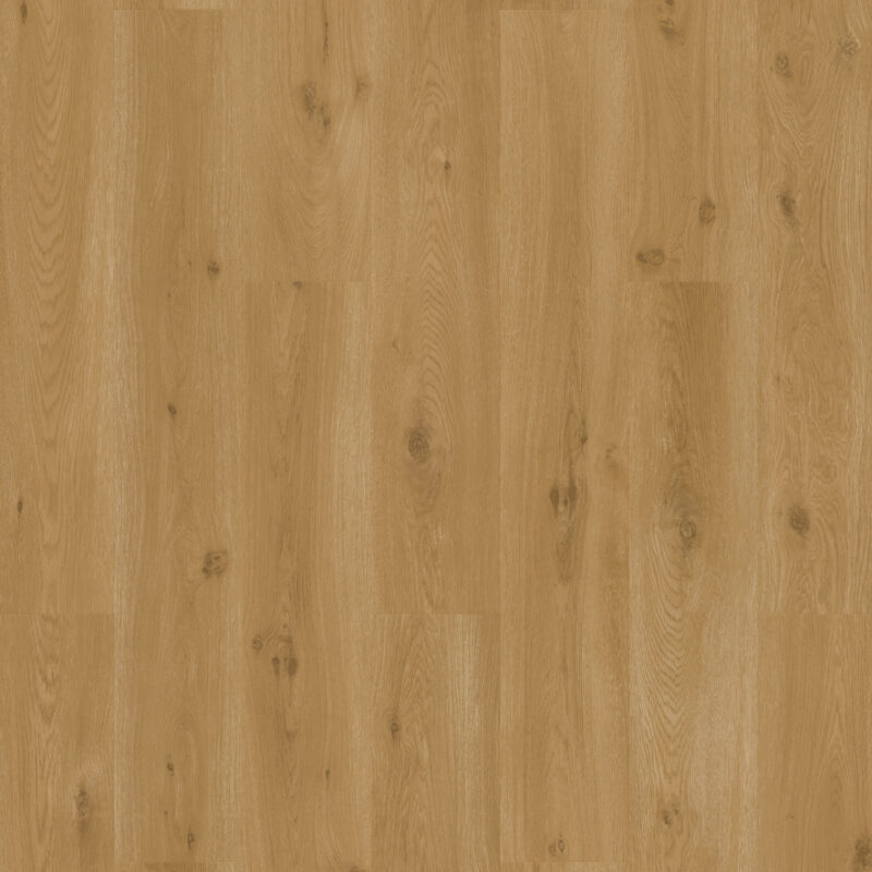 Vinyl Flex – Liv Radosť z mora hrejivá medová SGSPC20314