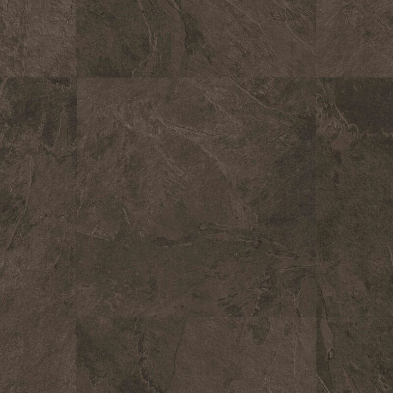 Vinyl Flex – BLUSH Bridlica čierna SGTC20304