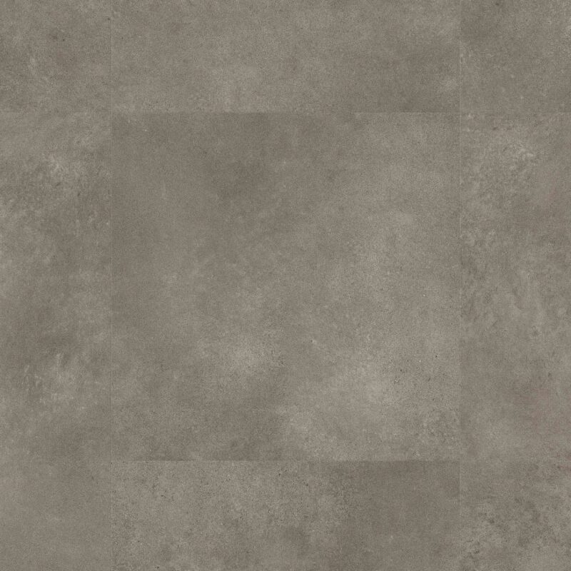 Vinyl Flex – BLUSH Cemento antracitová SGTC203010