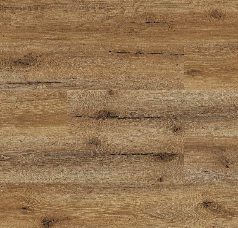 Experto click SPC 50 Dub Navarro 1036H-2